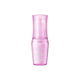 Sara Straight Iron Oil 40ml (x1)