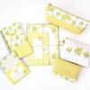Lab Clip Mini Card Paltale Mimosa A25-PAMC-MM