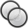 NiHome Oversized Drain Strainer for Bathtub, Shower, Sink, Kitchen, Washbasin,