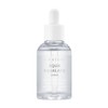 [Smooth Glow/Moisturizing Genius Serum] Esnature Aqua Squalane Serum 50ml /