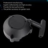 Recoil Starter Plastic Replacement Pull Starter Assembly for Sthil BR500