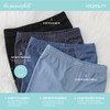 The Peanutshell Baby Jeggings for Boys and Girls, Super Soft