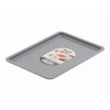 Baker & Salt Non-Stick Swiss Roll Tray 32 x 23.5