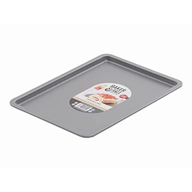 Baker & Salt Non-Stick Swiss Roll Tray 32 x 23.5 x 1cm