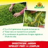 Pyrale du buis Neudorff 100 ml