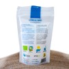 Sal de Fuerteventura Organic Sea Salt 100g (3.53 oz)