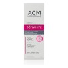 Crema Mascarilla Acm Dépiwhite Exfoliadoradespigmentante40ml Normal Día/noche