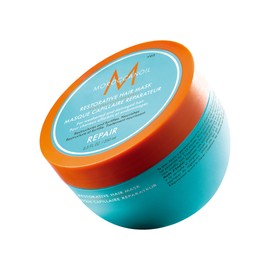 Moroccan Oil Restorative Hair Mask 250ml / 리스토러티브 헤어 마스크 250ml