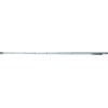 TPF Commercial 0007665260011 – Telescopic Magnetic Bar, Steel Chrome