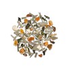 Althaus Tea Ginger Breeze ⋅ Organic Herbal Tea in Pyramid