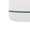 3PCS Energy Saving Device Stop Watt Power Save Electricity Saving
