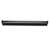LED UV Black Light Tube UVA 380 To 400nm 29cm