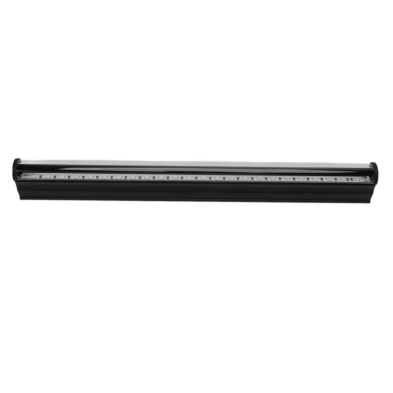 LED UV Black Light Tube UVA 380 To 400nm 29cm
