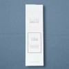 Atomy 애터미 앱솔루트 셀랙티브 로션 135ml 셀렉티브 로션 유수분 밸런스