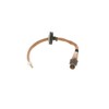 Bosch 0 258 010 236 Lambda/Oxygen Sensor