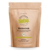 Organic Willow Bark Tea 250 g – Dried Willow Bark