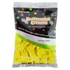 Party Sweets Smiley Face Buttermints by Hospitality Mints, Appx 300