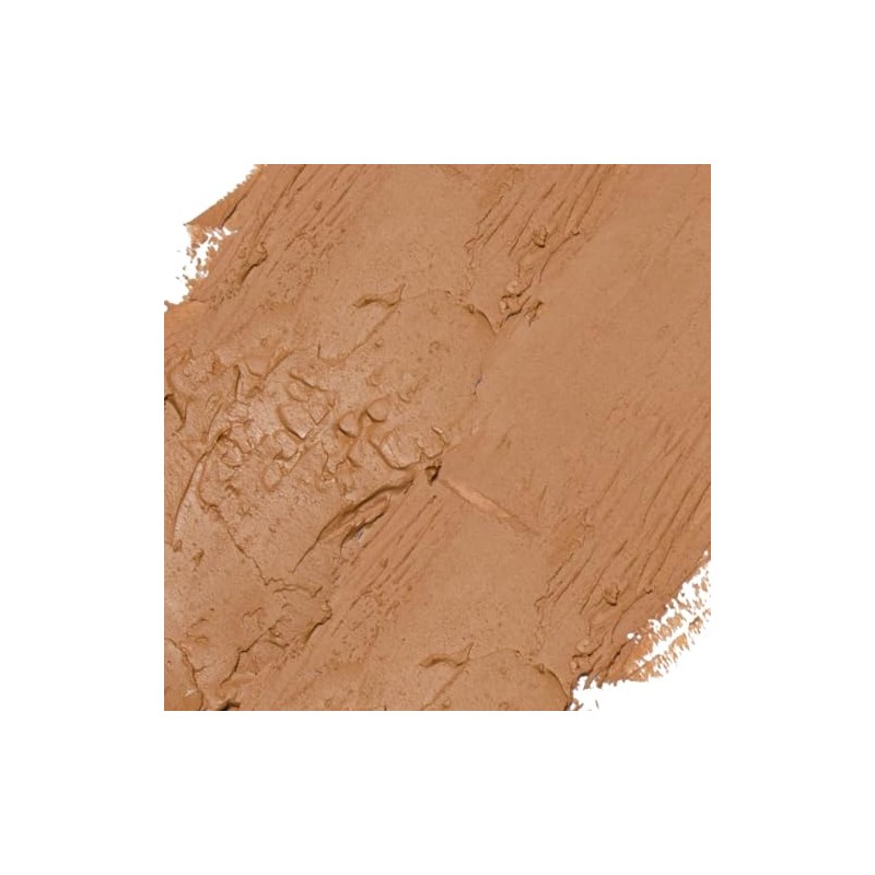 Palladio Build & Blend - Base de Maquillaje en Barra,