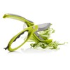 Sagaform Salad Scissors | Multifunctional Heavy Duty Chopper | Kitchen