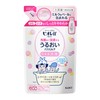 Biore U Penetrates to the Corner, Bath Milk, Powder Refill,