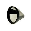 Delonghi Filter F252291 for Cafetiere Filter Delonghi – Bvmpièces