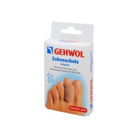 Gehwol Toe Protection Small Pack of 2