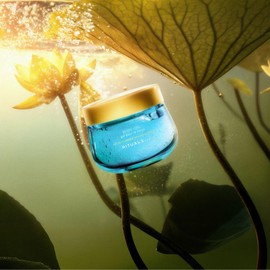 RITUALS The Ritual of Seshen Body Gel 200 ml