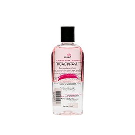 EQQUALBERRY Crema Hidratante HYALTOIN Flooding Cream