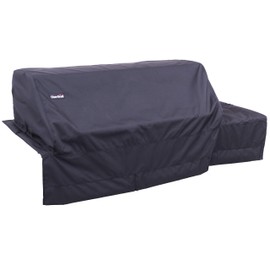 Char-Broil Modular Outdoor Kitchen 5-Burner Premium Grill Cover