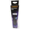 Stinger P Replacement 8" Black Light Bulb 15W Bug Zapper