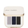 Jane Iredale PurePressed Eyeshadow Triple 2.8g, Honeysuckle