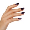 BLUESKY 80559 UV/LED Gel Nail Polish, 10 ml