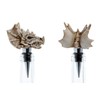 mtb more energy Dragons Brew Decorative Bottle Stopper Ceramic Dragon