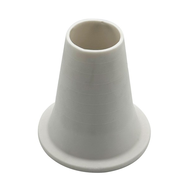 Ebrmeiwo GW9015 Cone Reducer, Automatic Pool and Spa Cleaner Replacement
