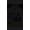 Tapete Entrenador Doggie Grass 3 Capas Grande Para Perro