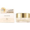 Cocochi Cosmetics Facial Cream Reserve Mini 15g Moisturizing Cream (Ageing