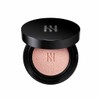 HERA Black Tone Up Sun Cushion 15g - HERA Black