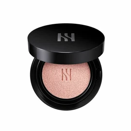 HERA Black Tone Up Sun Cushion 15g - HERA Black Tone Up Sun Cushion 15g