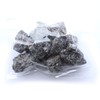 Madagascar Minerals Indigo Gabbro Gem Decor Rough (2 LB)
