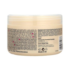 Stapiz Haarmaske, 1er Pack(1 x 200 g)