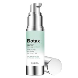 Skin Tightening Cream