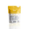 Gumi Vitality Multivitamin Gummies - 17 Vitamins & Minerals