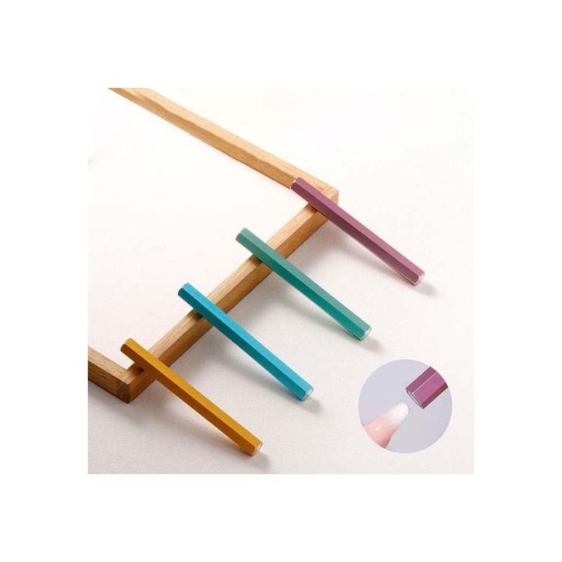 Other brands Powerful Nail Magnet Stick Type Dual Magnet Round