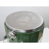 Immergood TUB COVER - for 6 qt & 4 qt