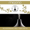 miaono Duft?le von miaono - Wunderbare Welt der Dfte -