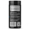 ETERNAL NUTRITION Ultra Pure: NMN 99.5% + Resveratrol 98% Puro