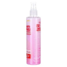 Bifase Anti Frizz Xiomara Nutrint