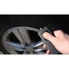 ATEQ VT5s Universal TPMS Sensor Activator and Trigger Tool for