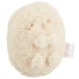 Sumikko Gurashi MF32801 Honyagurumi Series, Tonkatsu