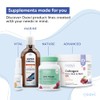 Osavi Multivitamins & Minerals Woman - 90 Vegan caps